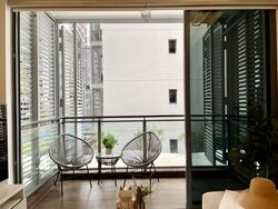 Watertown (D19), Apartment #588232141